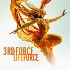 3rd Force Life Force